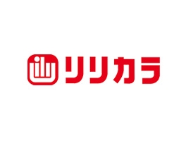 壁紙　リリカラ